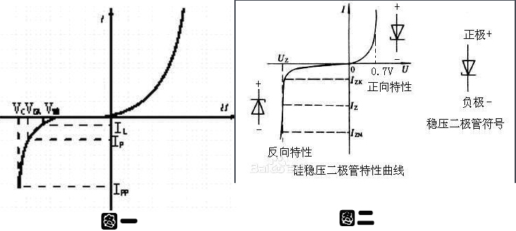 香港六创论坛