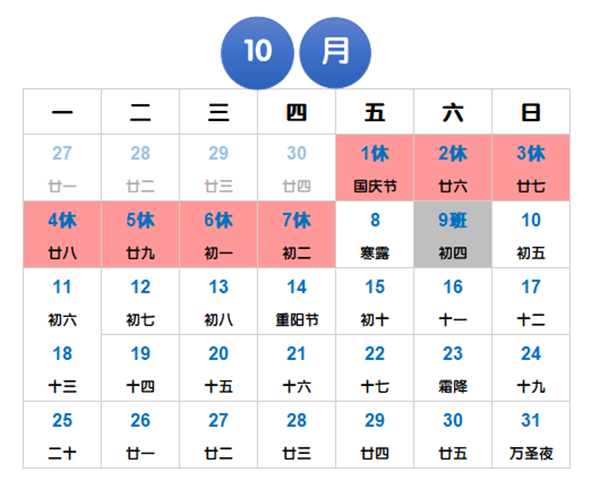 香港六创论坛