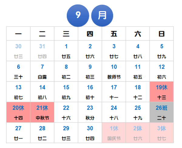 香港六创论坛